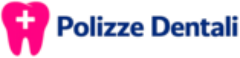 Polizze Dentistiche